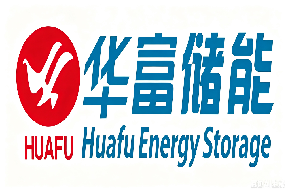 华富UPS蓄电池预防爆炸原因